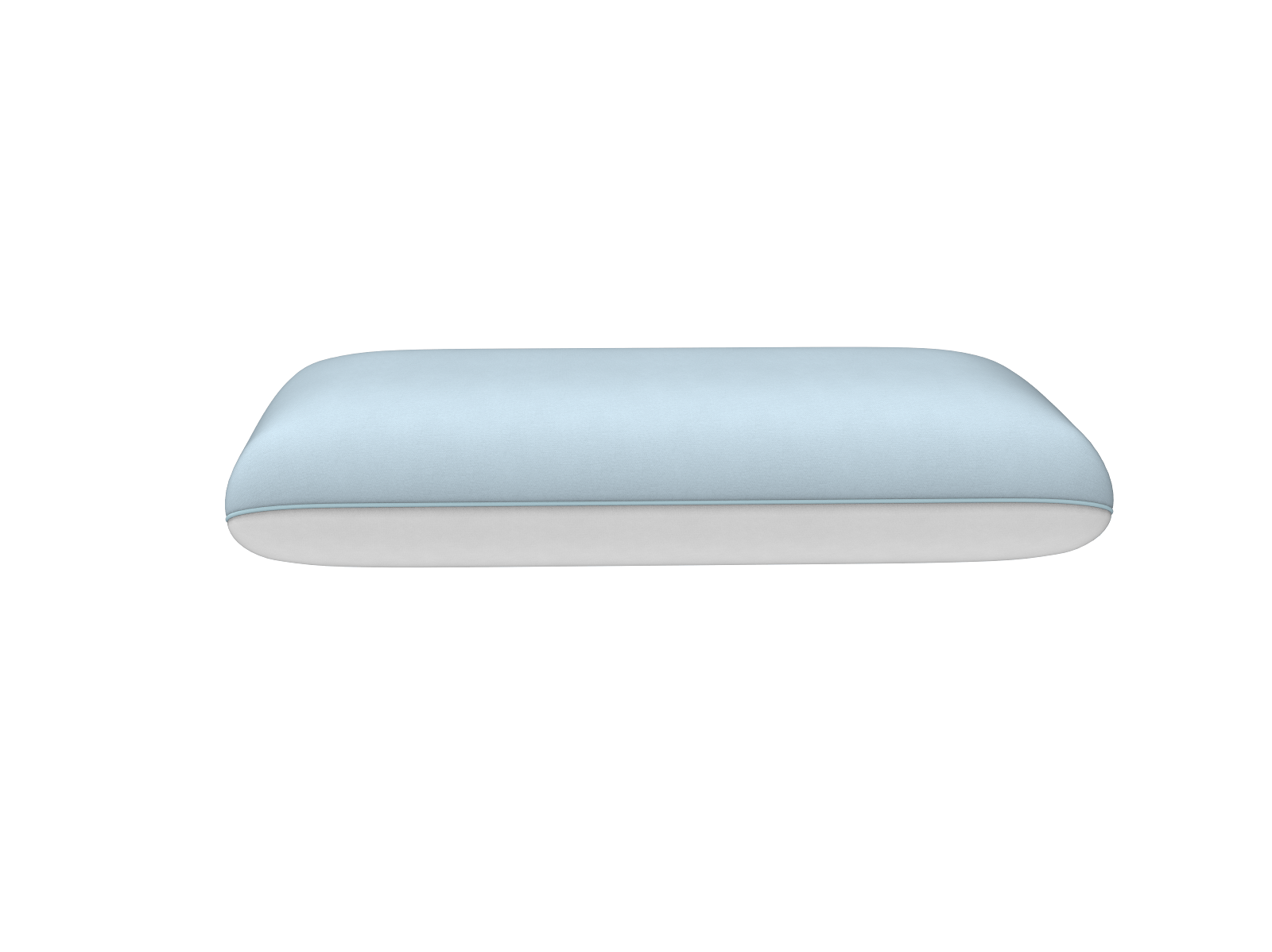 Paradise Pillow - Cloudy Sleep Pillows| Roots Furniture