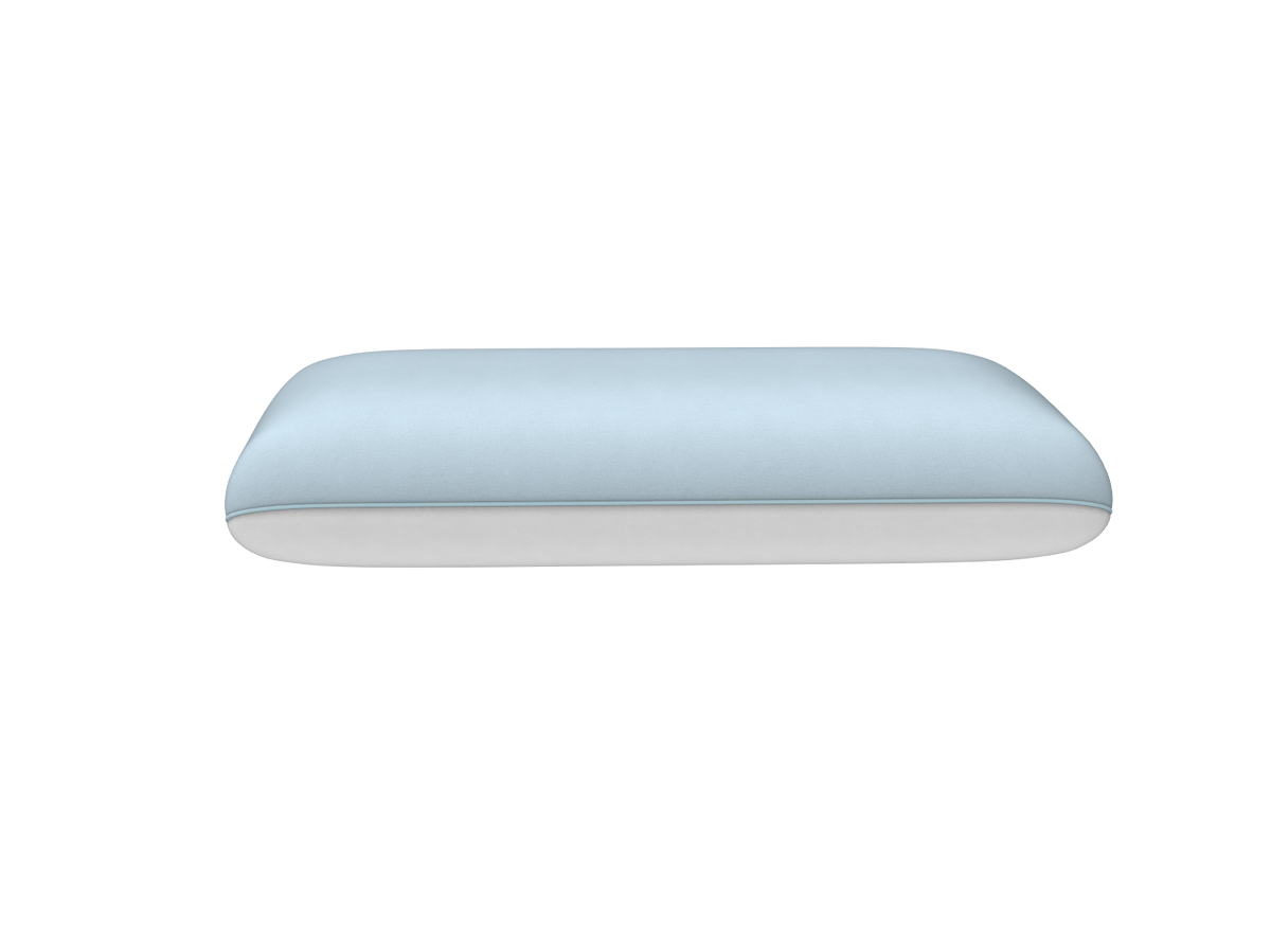 Paradise Pillow - Cloudy Sleep Pillows| Roots Furniture