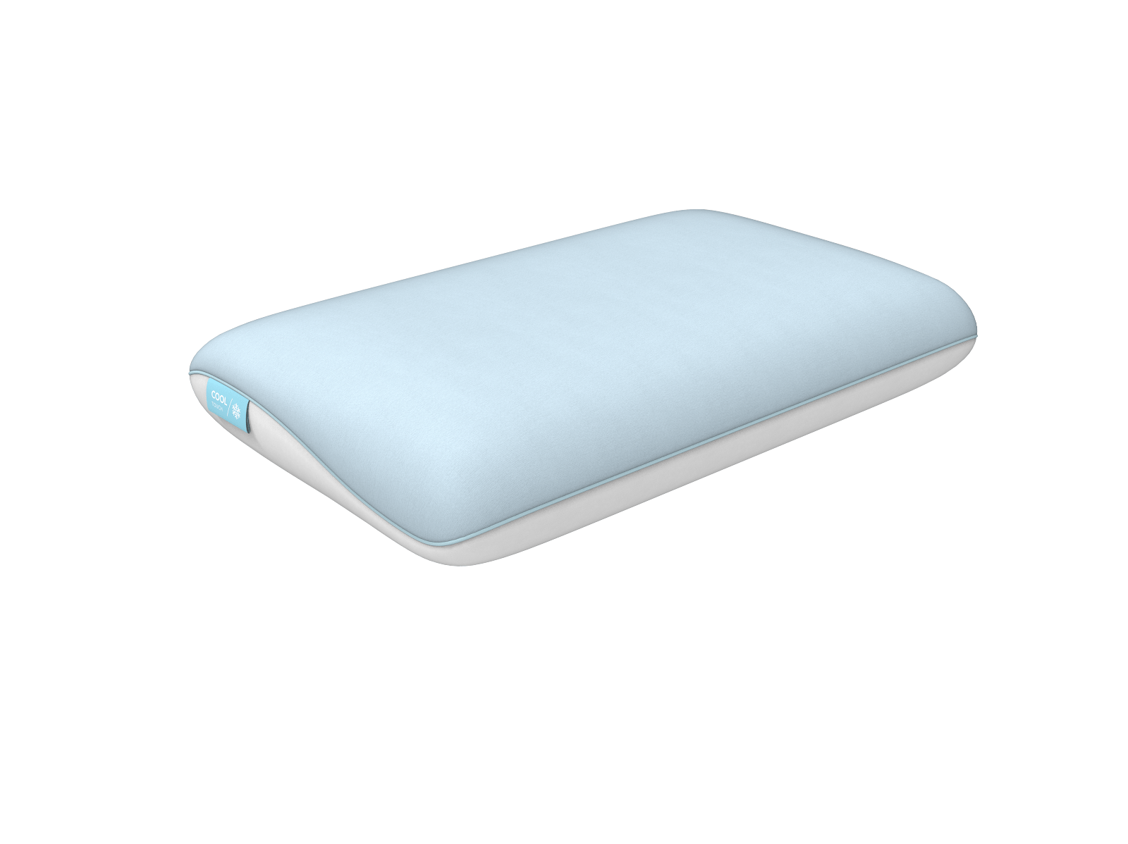 Paradise Pillow - Cloudy Sleep Pillows| Roots Furniture