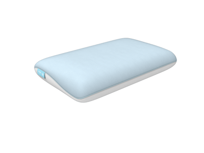 Paradise Pillow - Cloudy Sleep - Al Rugaib Furniture