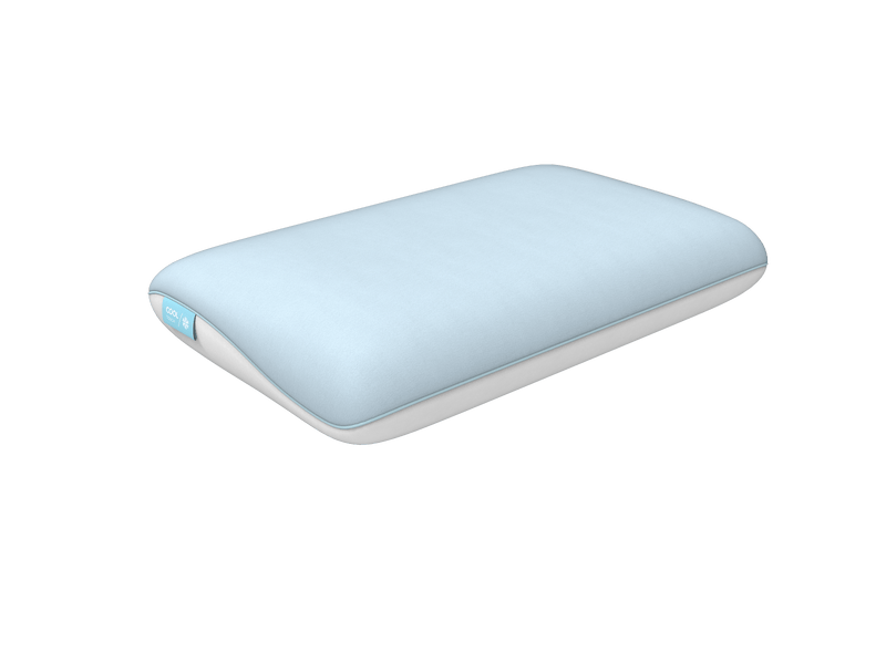 Paradise Pillow - Cloudy Sleep - Al Rugaib Furniture