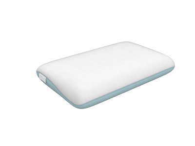 Paradise Pillow - Cloudy Sleep - Al Rugaib Furniture