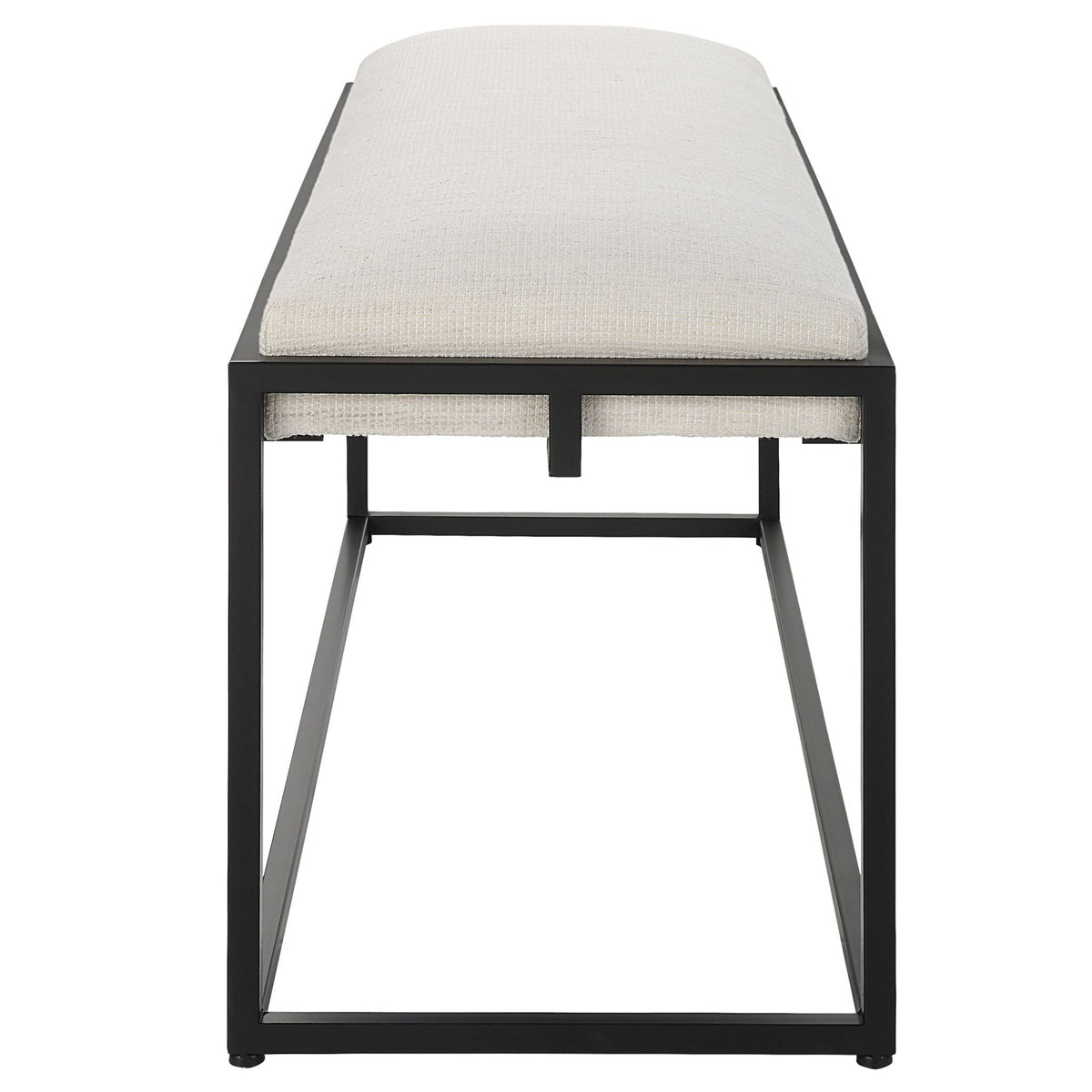 Paradox Bench Benches| Uttermost