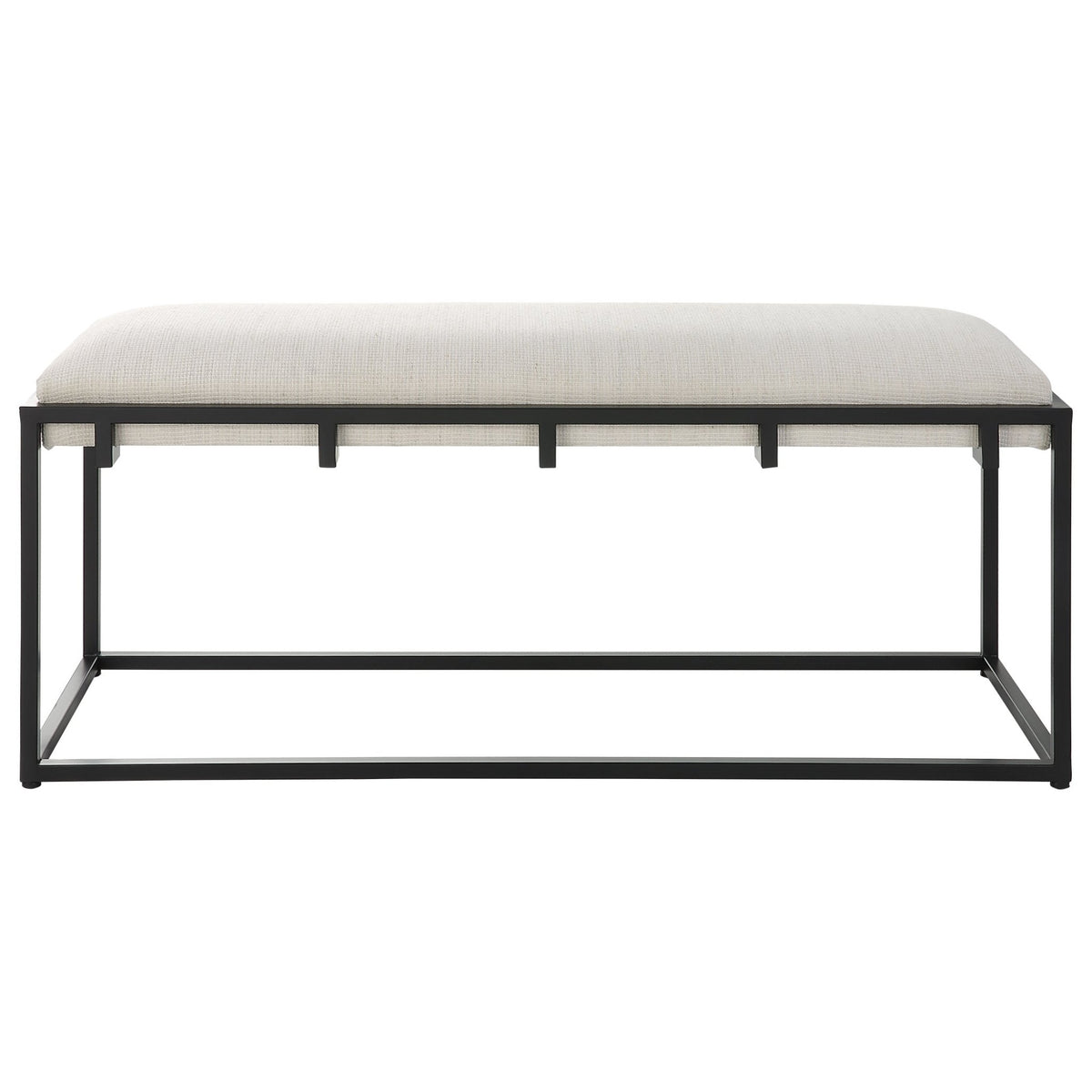 Paradox Bench Benches| Uttermost