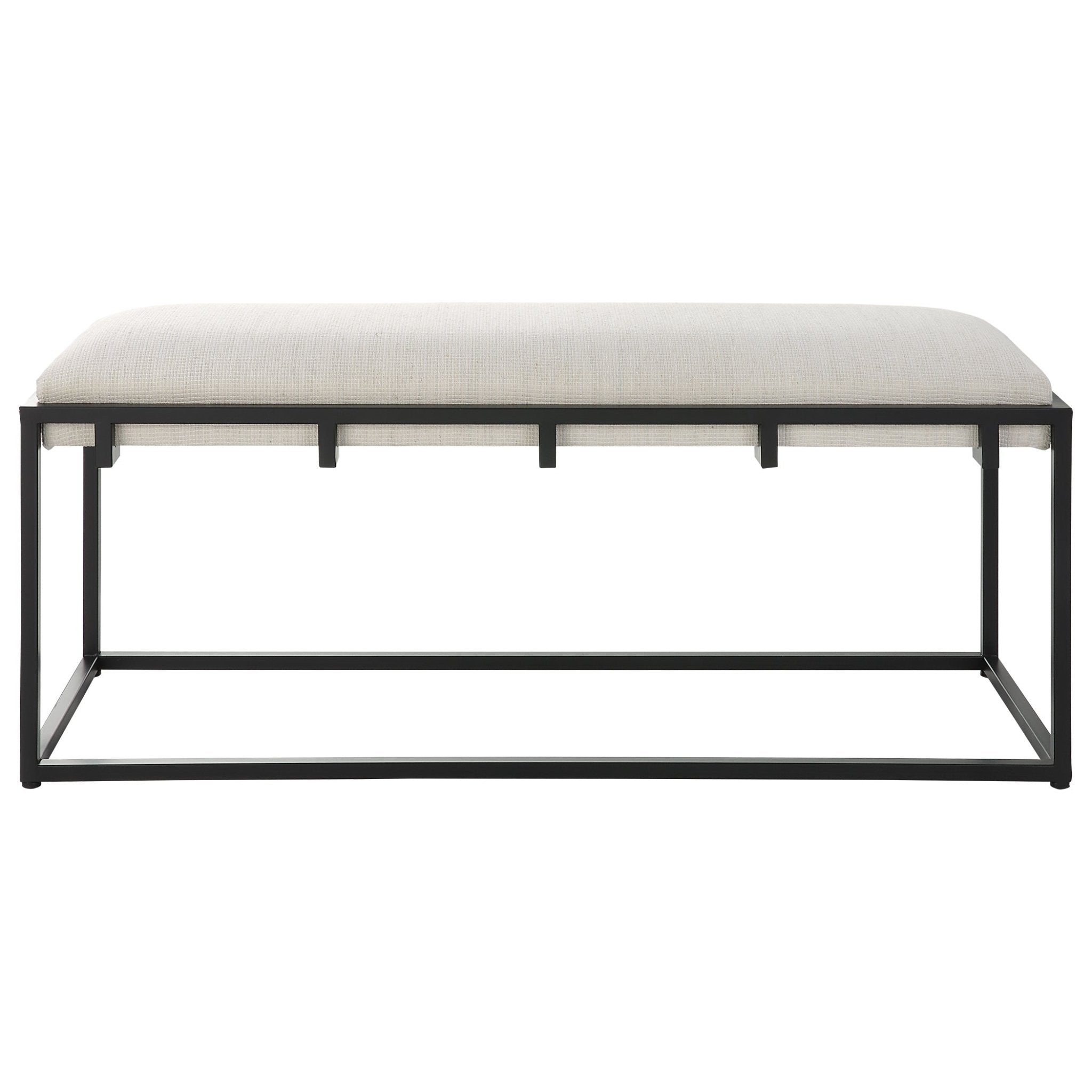 Paradox Bench Benches| Uttermost