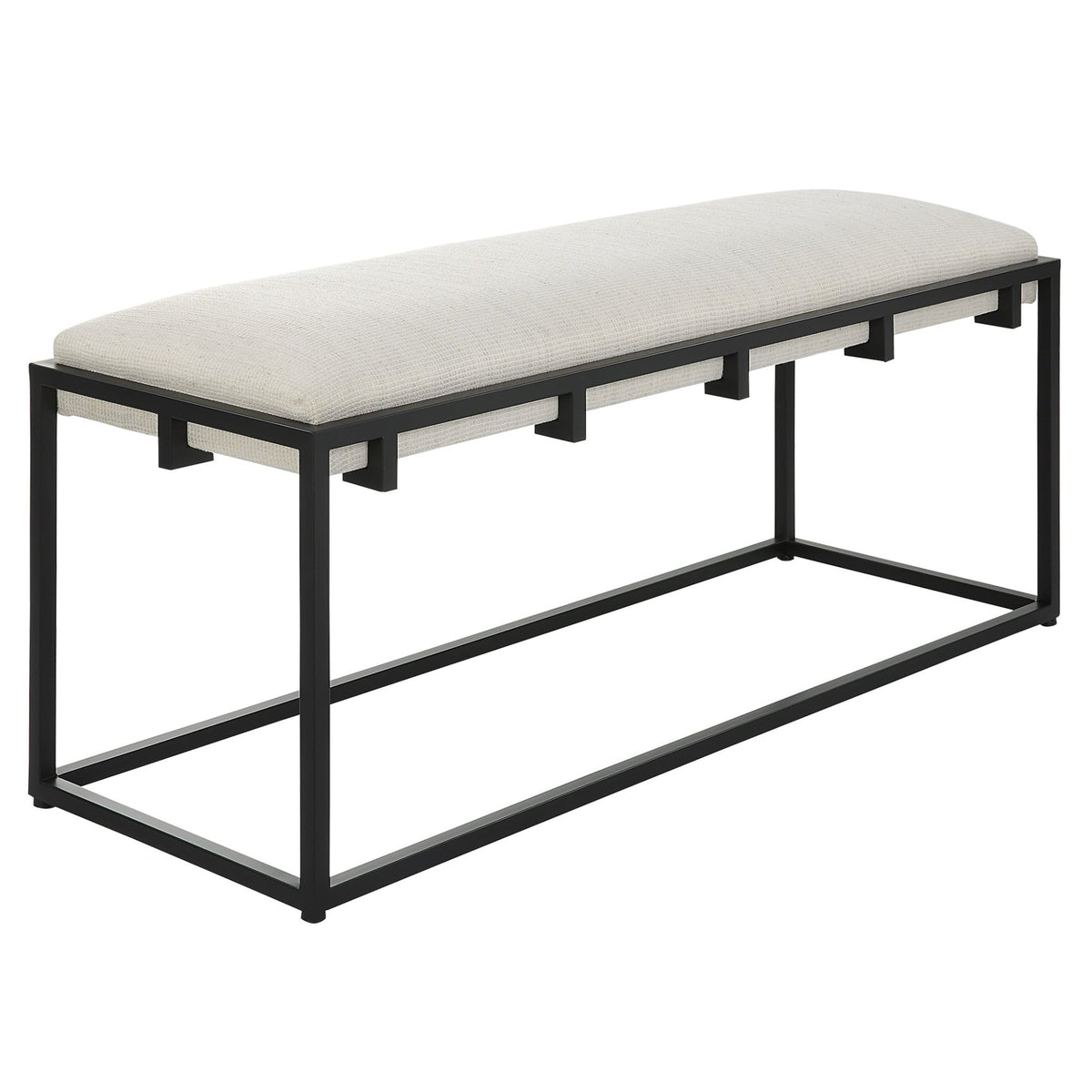 Paradox Bench Benches| Uttermost
