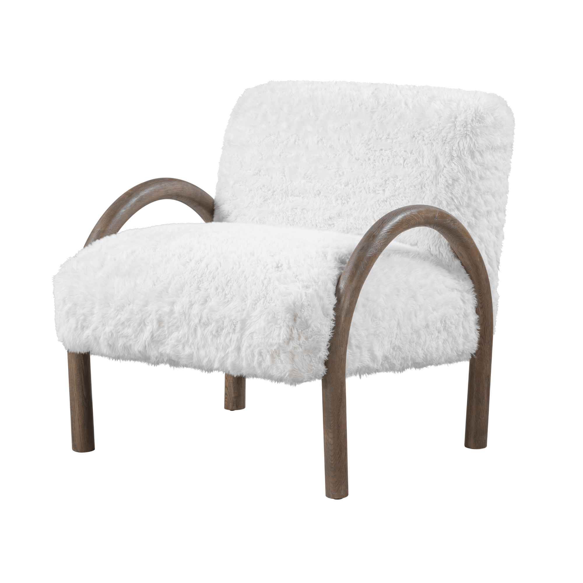 Paris Accent Chair Chairs| Roots Furniture