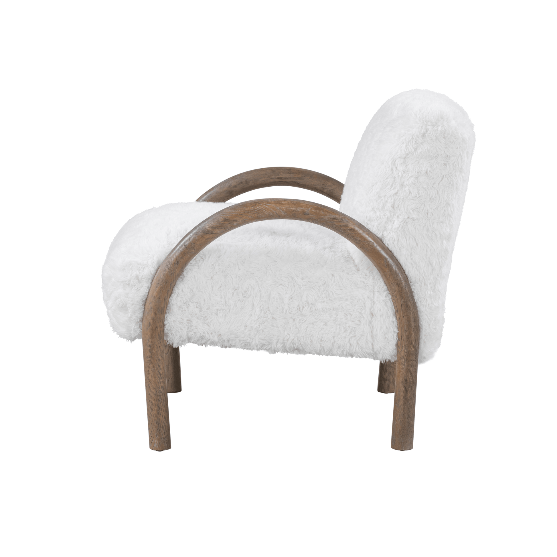 Paris Accent Chair Chairs| Roots Furniture