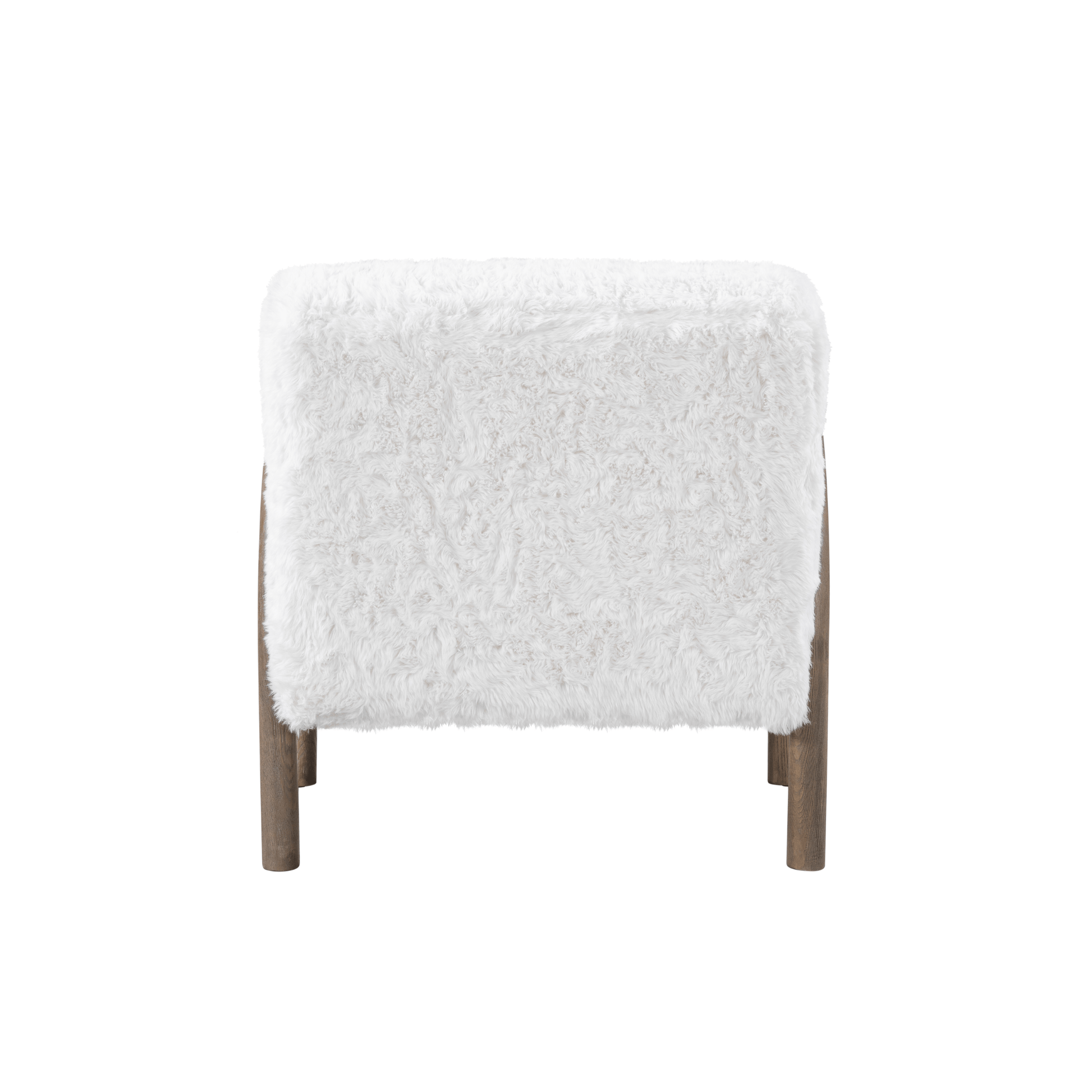 Paris Accent Chair Chairs| Roots Furniture