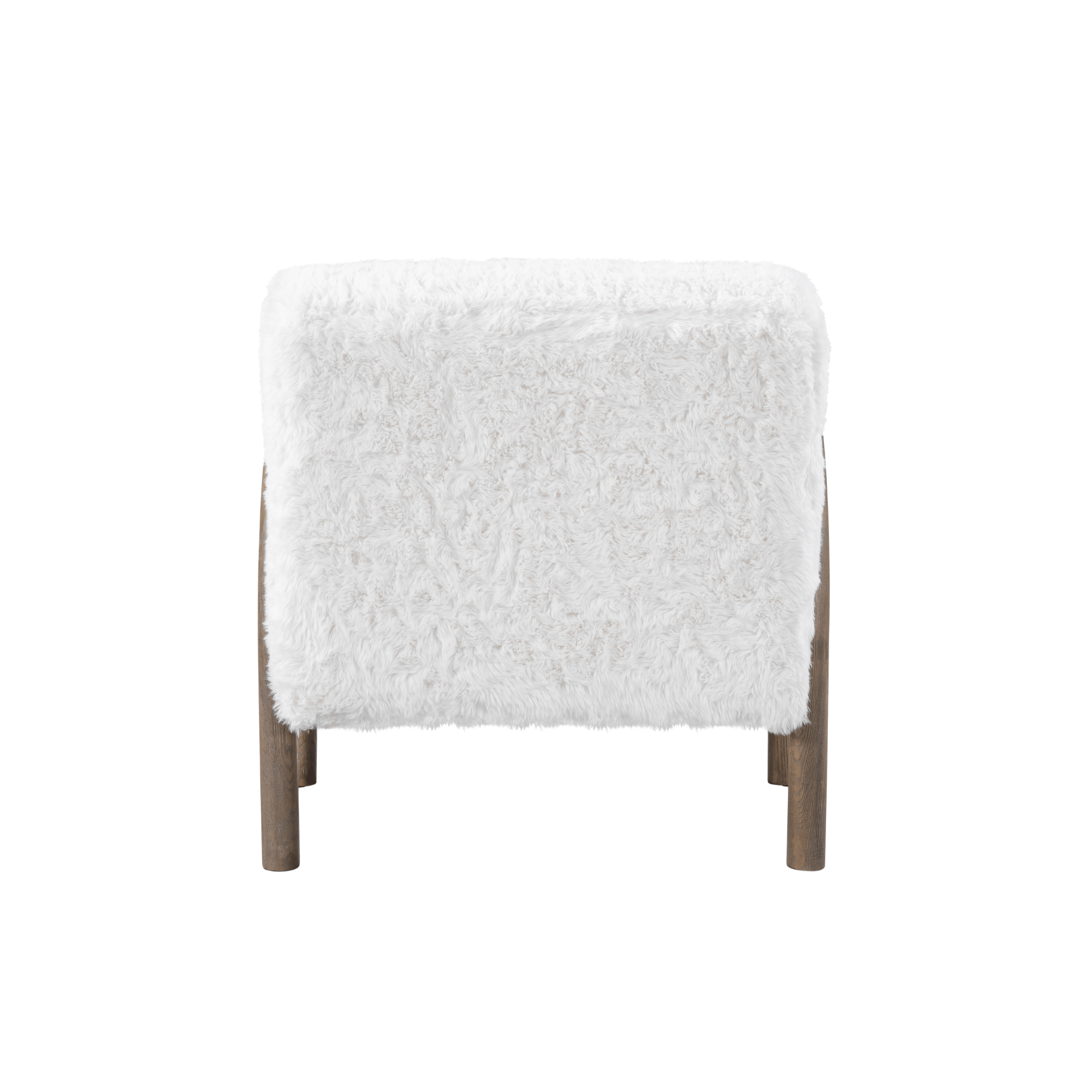 Paris Accent Chair Chairs| Roots Furniture