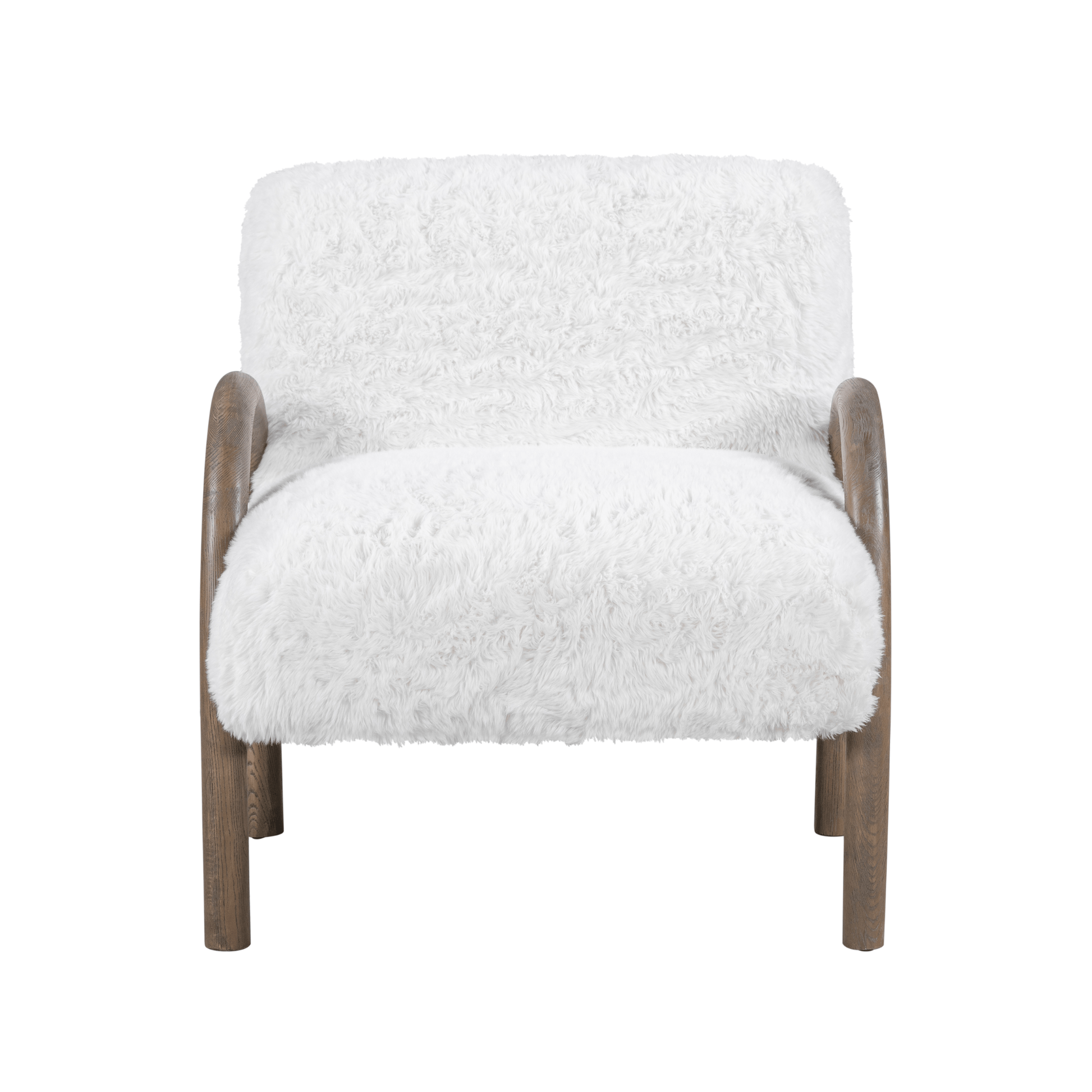 Paris Accent Chair Chairs| Roots Furniture