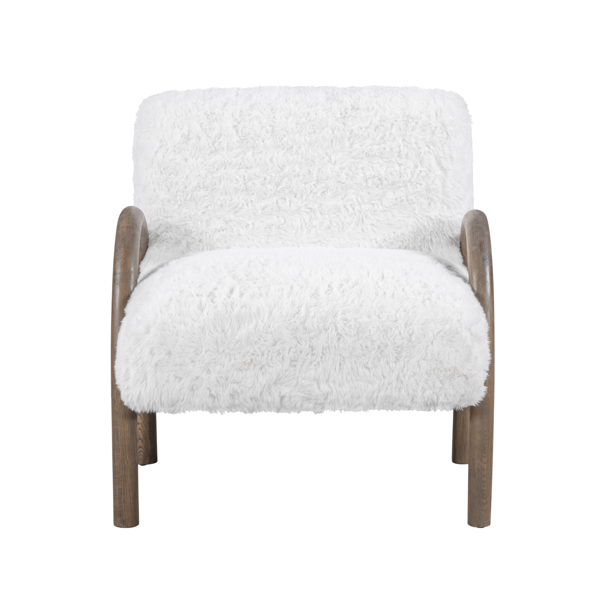 Paris Accent Chair Chairs| Roots Furniture