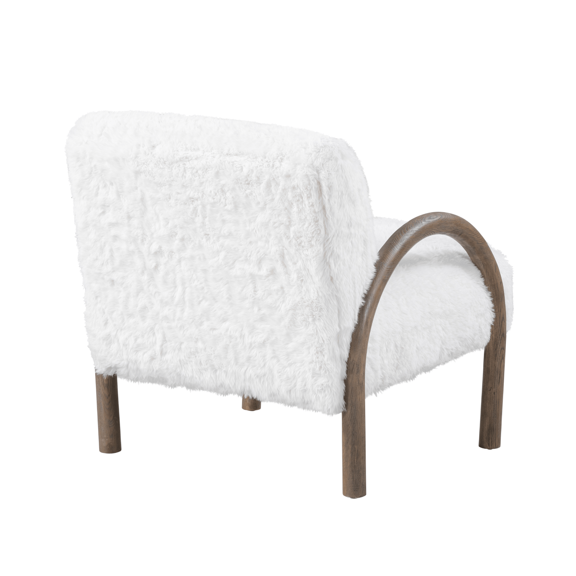 Paris Accent Chair Chairs| Roots Furniture