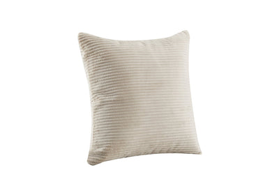 Paris Beige Sectional - Al Rugaib Furniture