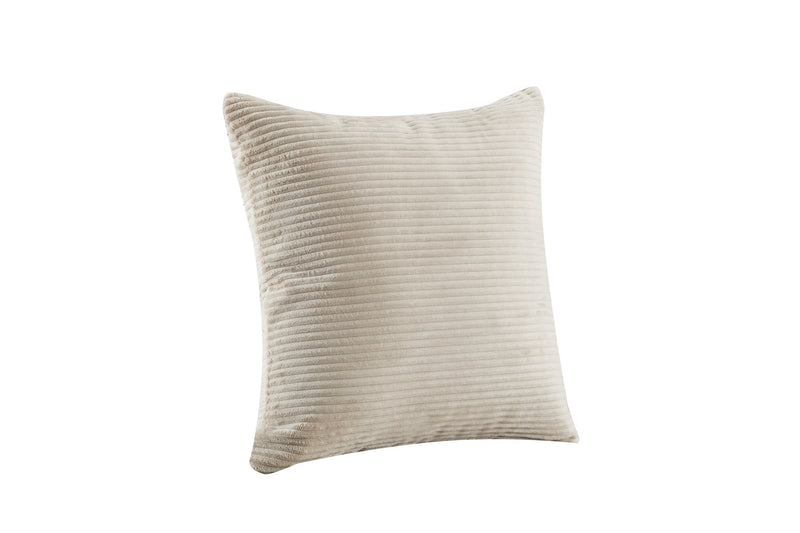 Paris Beige Sectional - Al Rugaib Furniture