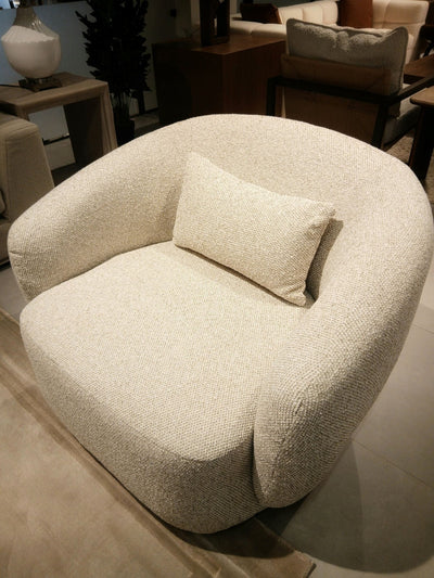 Paris Beige Sectional - Al Rugaib Furniture