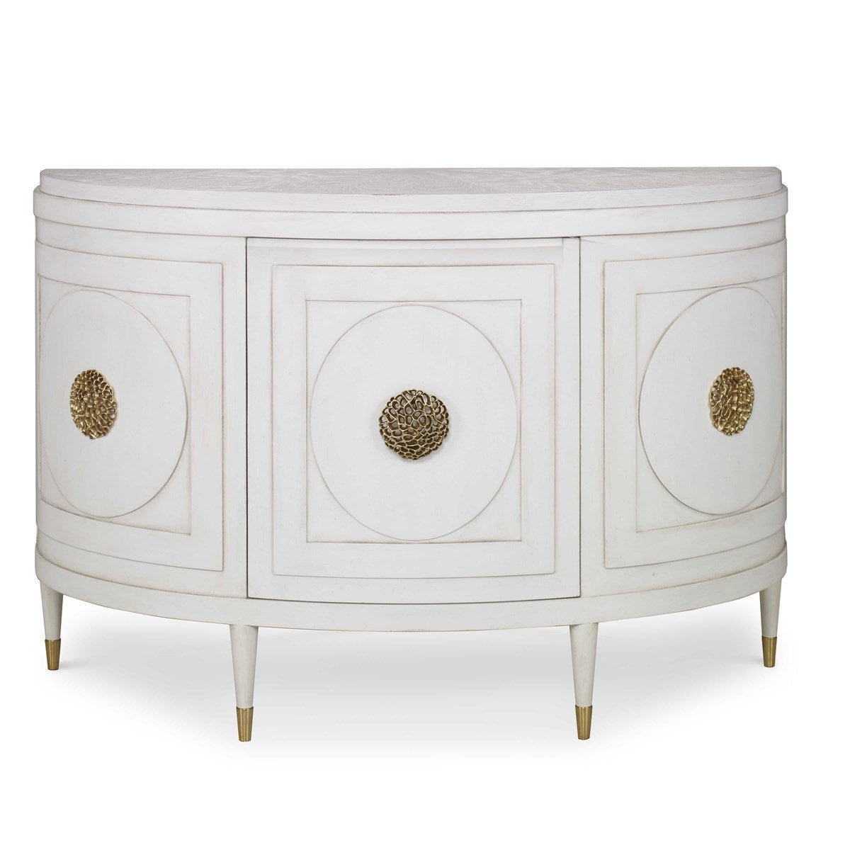 Paris Console Consoles & Sideboards| Uttermost