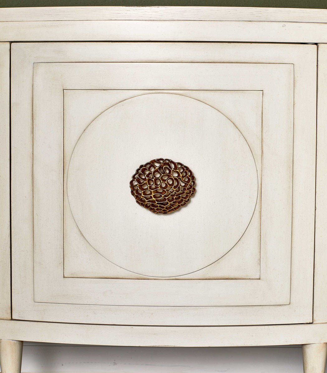 Paris Console Consoles & Sideboards| Uttermost