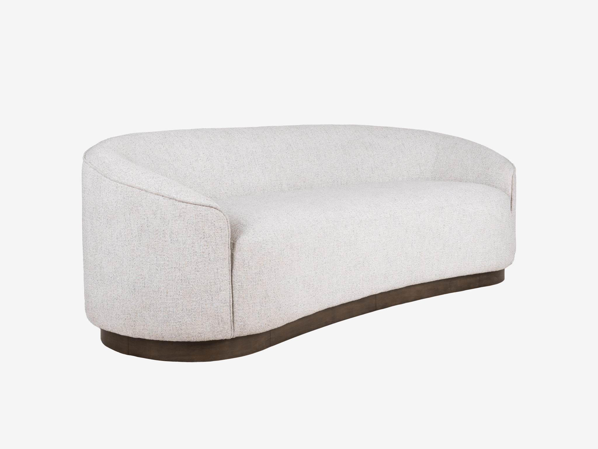 Paris Grey Sofa Sofas & Loveseats| Roots Furniture