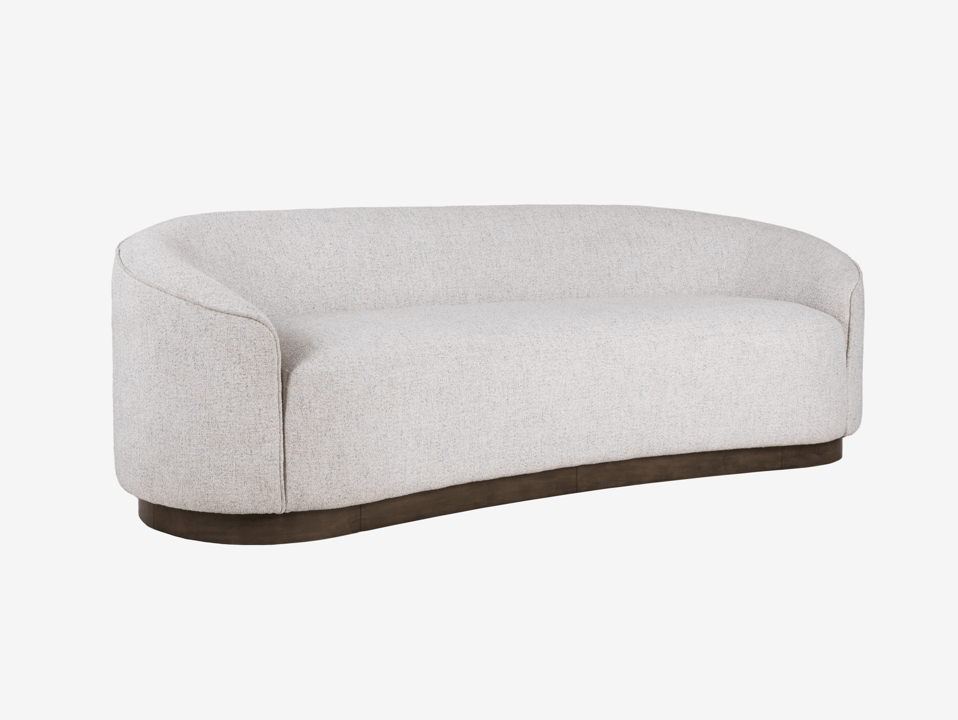 Paris Grey Sofa Sofas & Loveseats| Roots Furniture