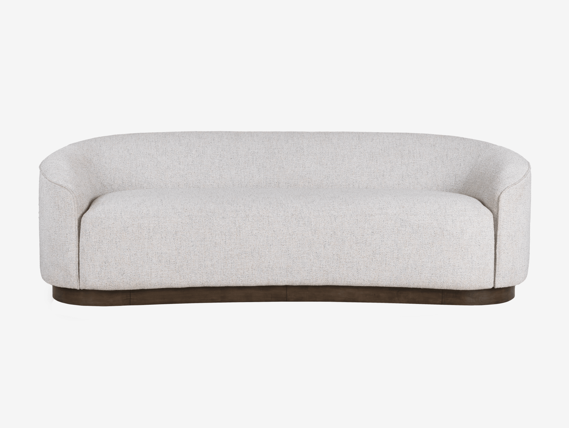 Paris Grey Sofa Sofas & Loveseats| Roots Furniture