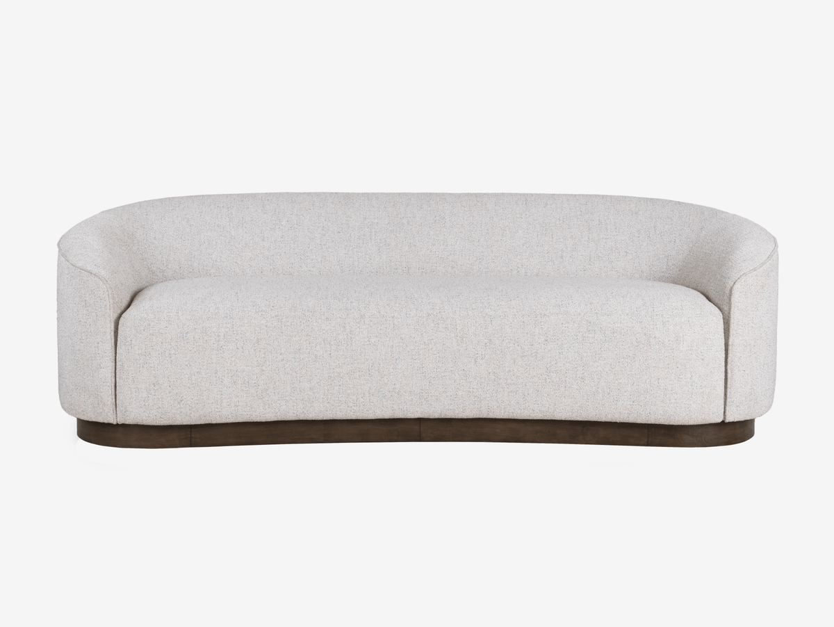 Paris Grey Sofa Sofas & Loveseats| Roots Furniture
