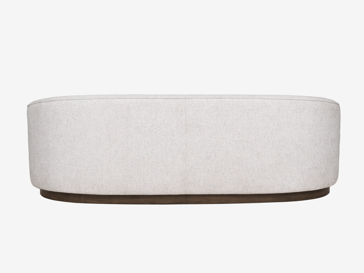 Paris Grey Sofa Sofas & Loveseats| Roots Furniture