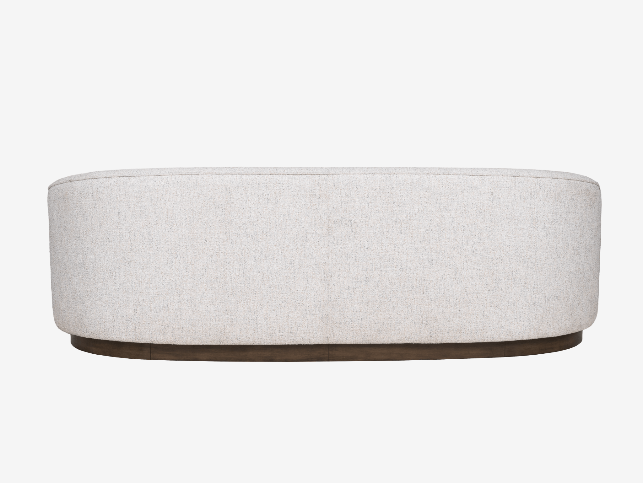 Paris Grey Sofa Sofas & Loveseats| Roots Furniture