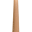 PARIS Light Wooden Floor Lamp Floor lamps| AlRugaib Furniture