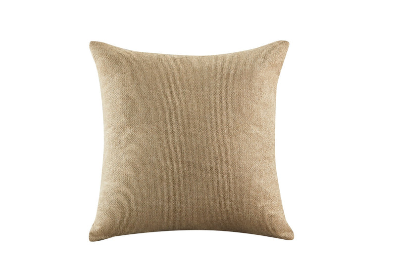 Paris Sectional with Free Rug - Al Rugaib Furniture