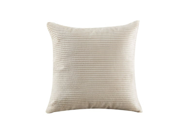 Paris Sectional with Free Rug - Al Rugaib Furniture