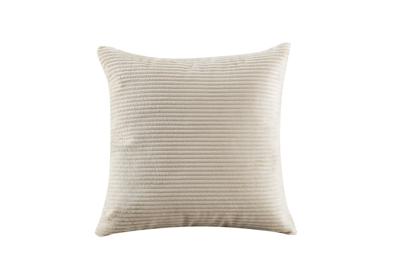 Paris Sectional with Free Rug - Al Rugaib Furniture