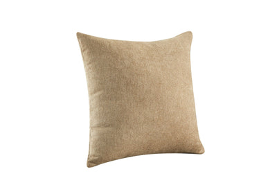 Paris Sectional with Free Rug - Al Rugaib Furniture