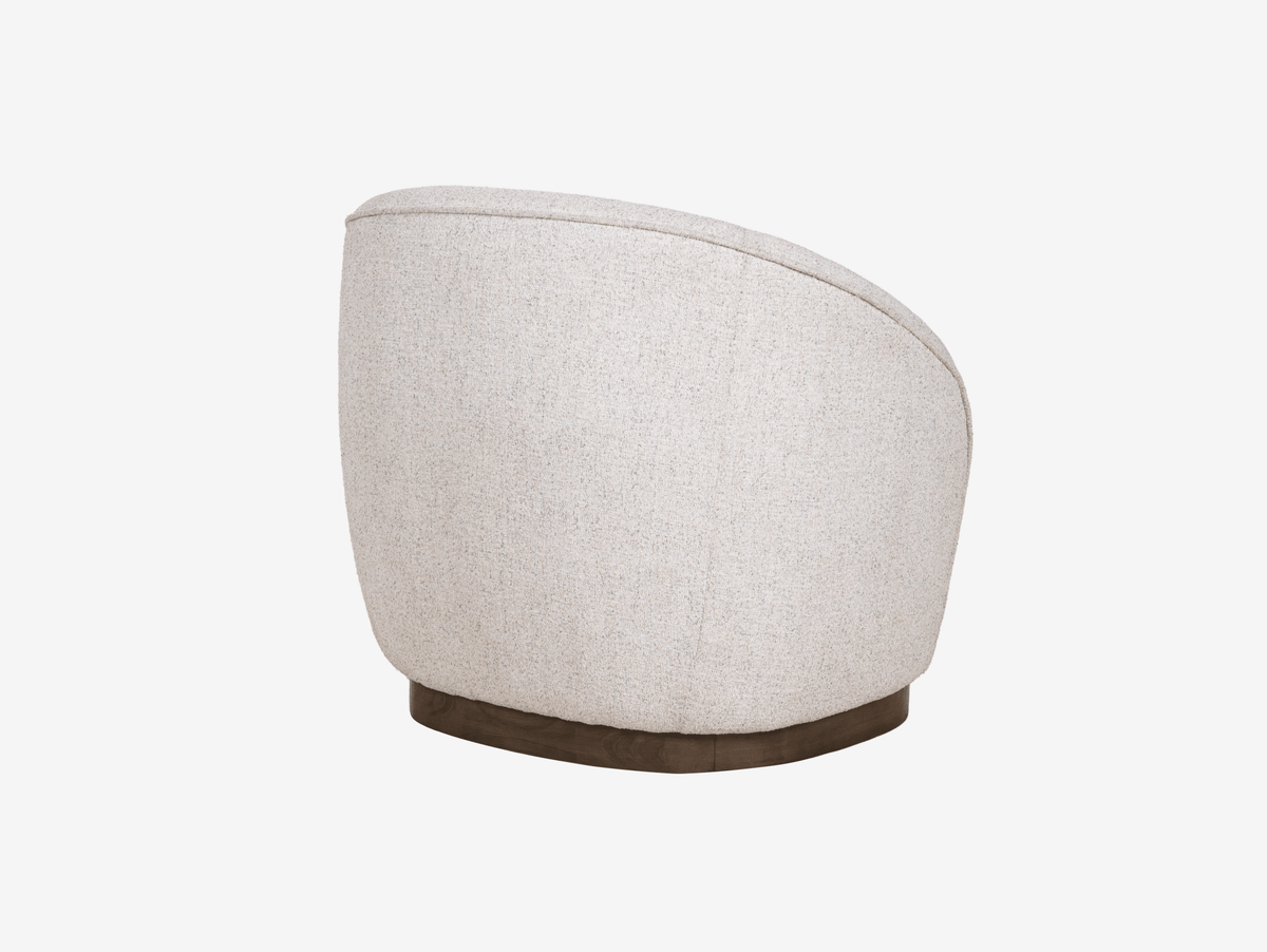 Paris White Chair Chairs| Roots Furniture