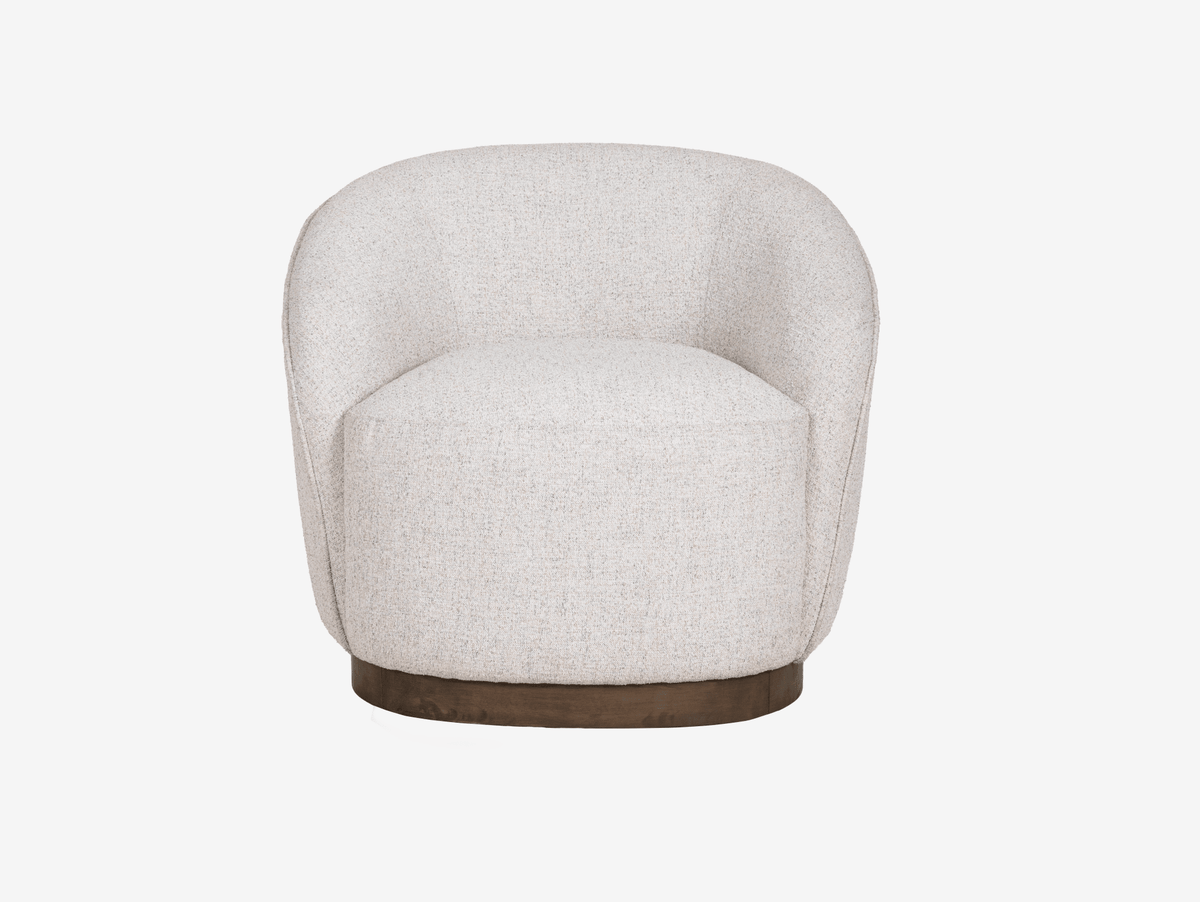Paris White Chair Chairs| Roots Furniture