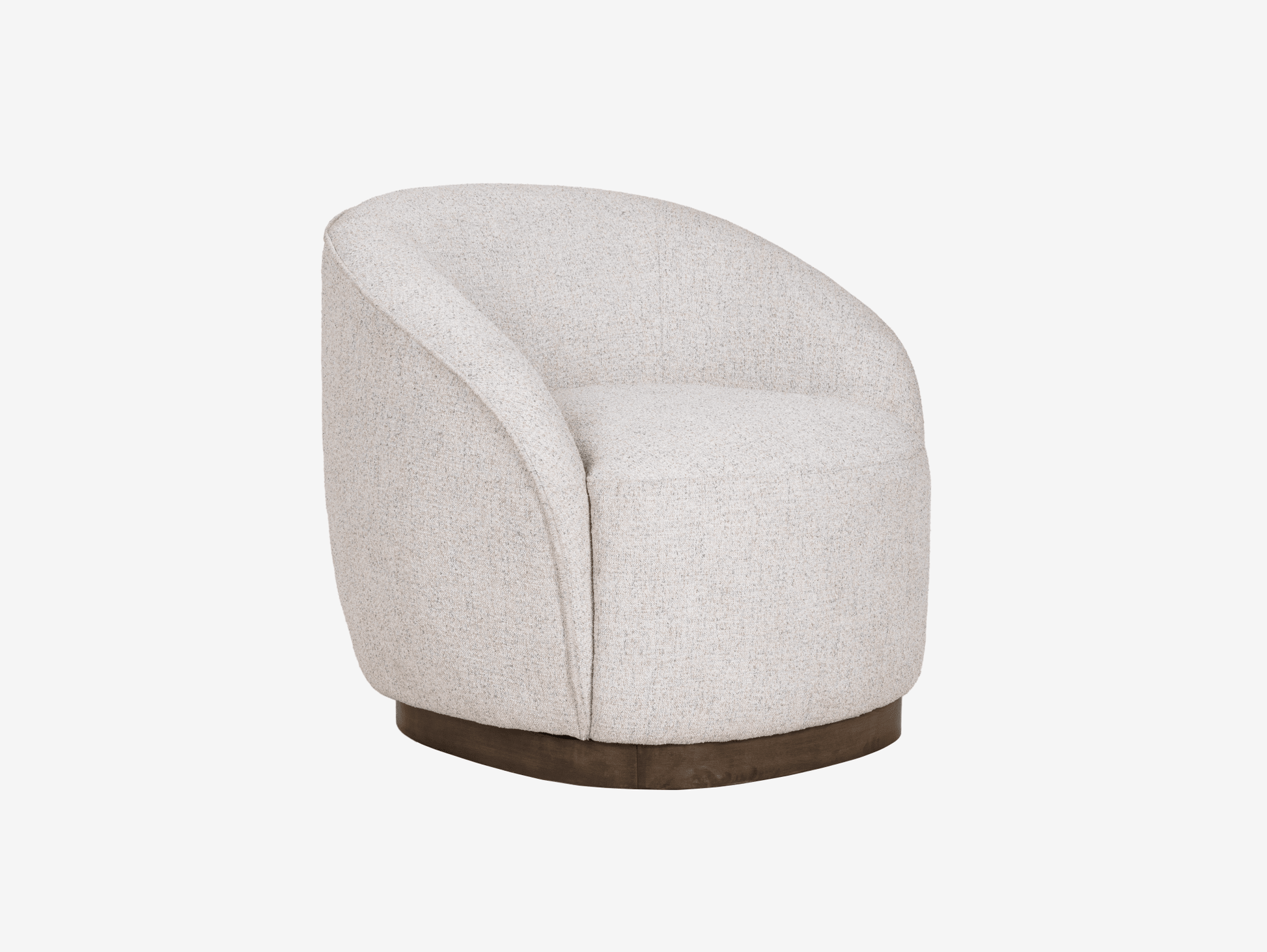 Paris White Chair Chairs| Roots Furniture