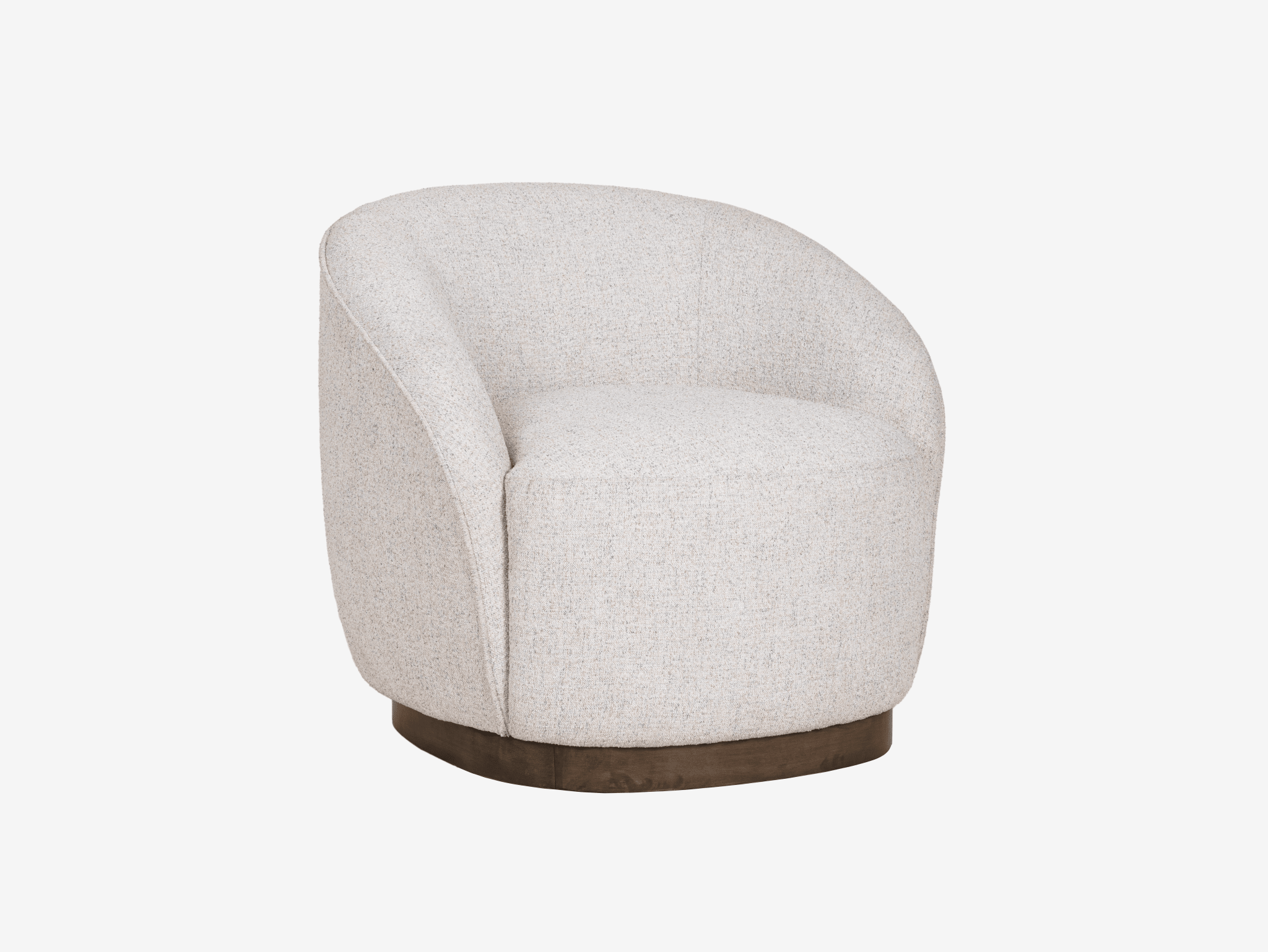 Paris White Chair Chairs| Roots Furniture