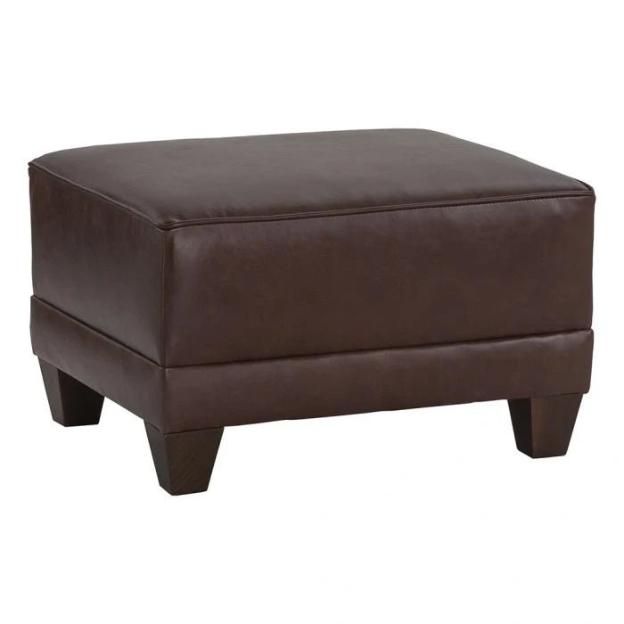 Parisian Ottoman Ottomans| Fairfield Chair