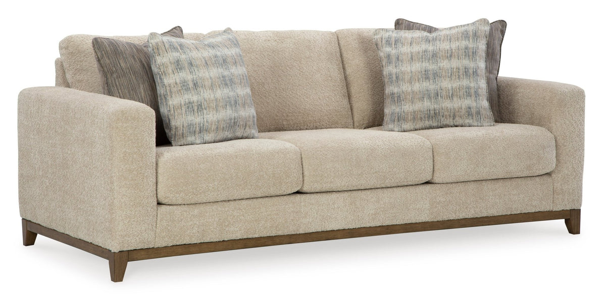 Parklynn Sofa Sofas & Loveseats| Ashley Homestore