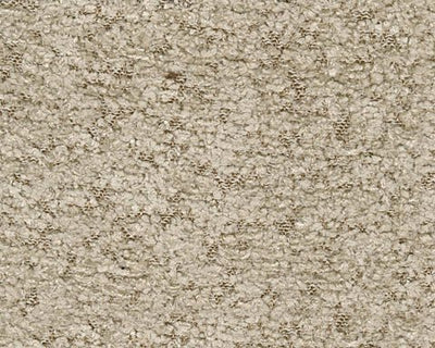 Parklynn Sofa - Al Rugaib Furniture