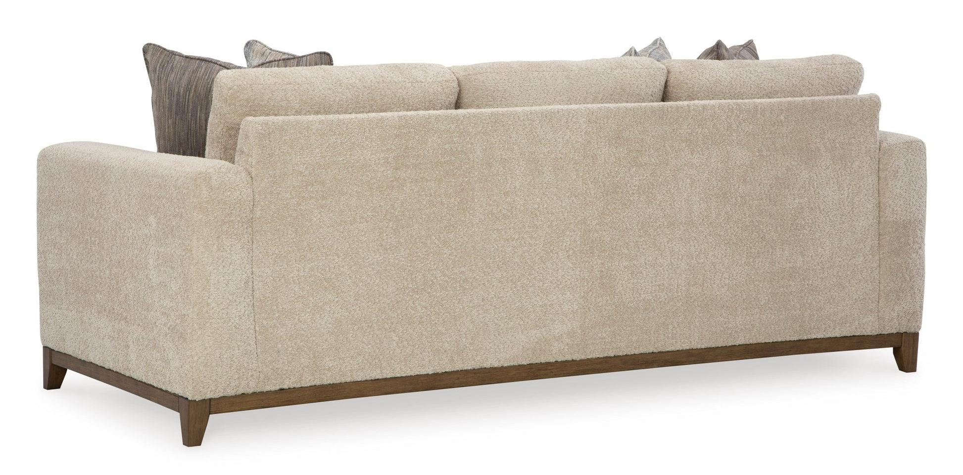 Parklynn Sofa Sofas & Loveseats| Ashley Homestore