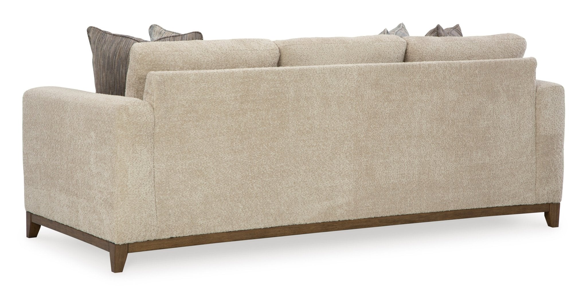 Parklynn Sofa Sofas & Loveseats| Ashley Homestore