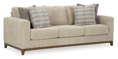 Parklynn Sofa - Al Rugaib Furniture