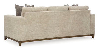 Parklynn Sofa - Al Rugaib Furniture