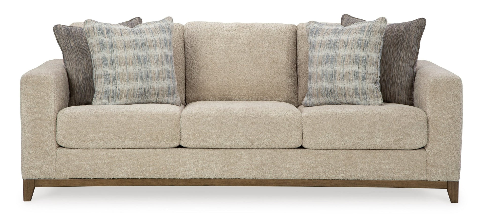 Parklynn Sofa Sofas & Loveseats| Ashley Homestore