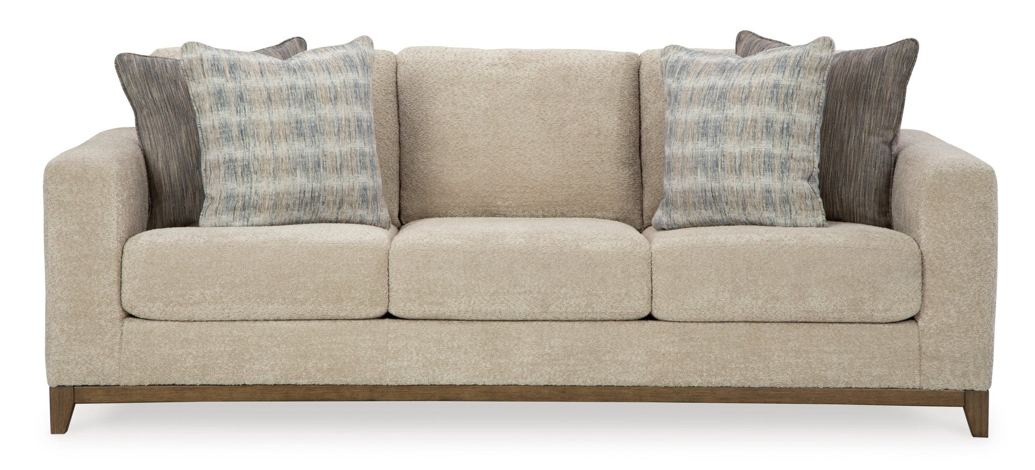 Parklynn Sofa Sofas & Loveseats| Ashley Homestore