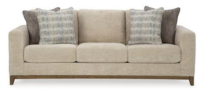 Parklynn Sofa - Al Rugaib Furniture
