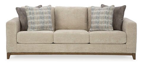Parklynn Sofa - Al Rugaib Furniture