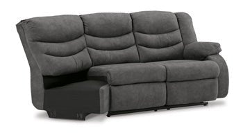 Partymate Recliners| Ashley Homestore