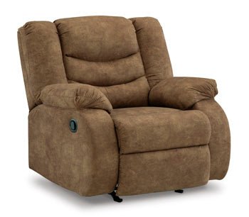 Partymate Recliners| Ashley Homestore